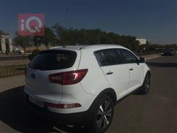 کیا سپۆرتاج